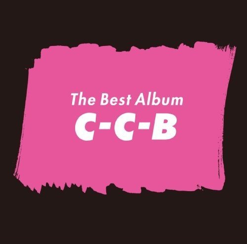 Love Is Magicの歌詞 | C-C-B | オリコンニュース（ORICON NEWS）